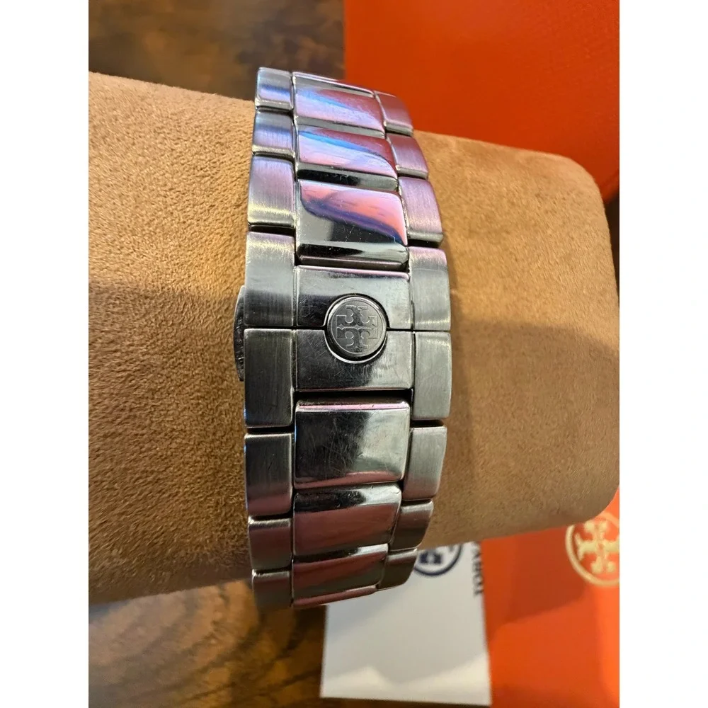 Tory Burch tory burch